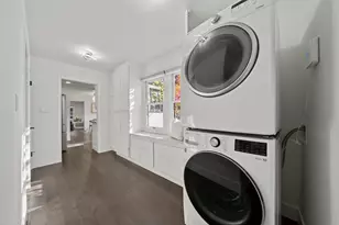 108 Durham St, Menlo Park, CA 94025 - Photo 17