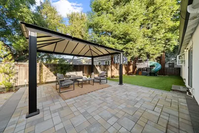 108 Durham St, Menlo Park, CA 94025 - Photo 29