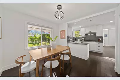 108 Durham St, Menlo Park, CA 94025 - Photo 7