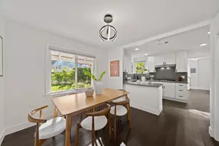 108 Durham St, Menlo Park, CA 94025 - Photo 7