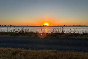 1 Bradford Island Rd, Oakley, CA 94561 - Photo 1