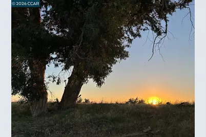 1 Bradford Island Rd, Oakley, CA 94561 - Photo 7