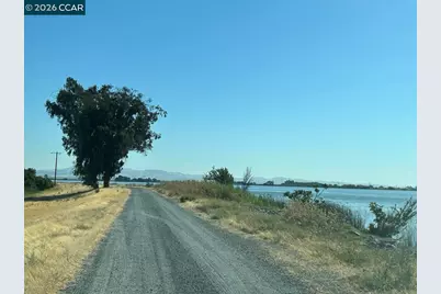 1 Bradford Island Rd, Oakley, CA 94561 - Photo 5