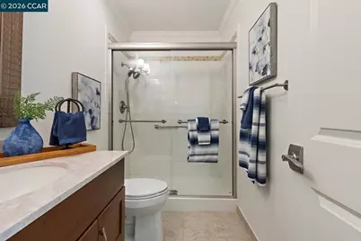 657 Terra California Drive #5, Walnut Creek, CA 94595 - Photo 23