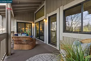 657 Terra California Dr, Walnut Creek, CA 94595 - Photo 27