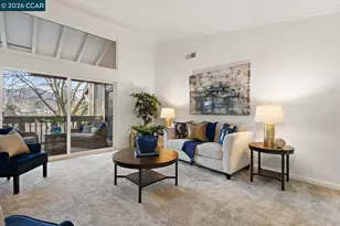 657 Terra California Dr, Walnut Creek, CA 94595 - Photo 5