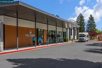 657 Terra California Drive #5, Walnut Creek, CA 94595 - Photo 35