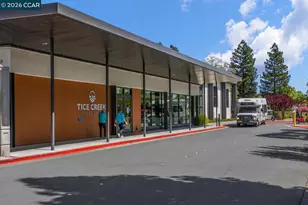 657 Terra California Dr, Walnut Creek, CA 94595 - Photo 35