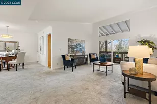 657 Terra California Dr, Walnut Creek, CA 94595 - Photo 7