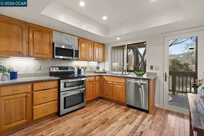 657 Terra California Drive #5, Walnut Creek, CA 94595 - Photo 11