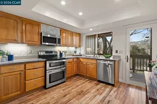 657 Terra California Dr, Walnut Creek, CA 94595 - Photo 11