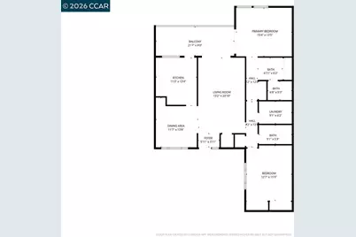 657 Terra California Drive #5, Walnut Creek, CA 94595 - Photo 29