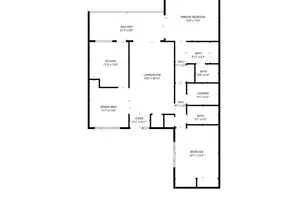 657 Terra California Dr, Walnut Creek, CA 94595 - Photo 29