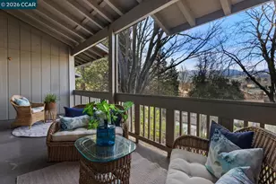 657 Terra California Dr, Walnut Creek, CA 94595 - Photo 25