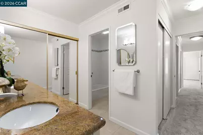 657 Terra California Drive #5, Walnut Creek, CA 94595 - Photo 19