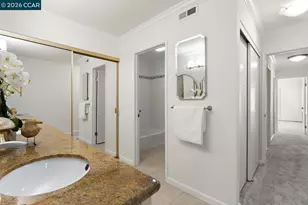 657 Terra California Dr, Walnut Creek, CA 94595 - Photo 19