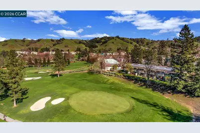 657 Terra California Drive #5, Walnut Creek, CA 94595 - Photo 41