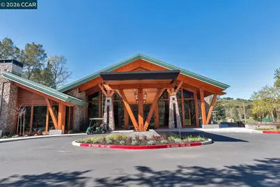 657 Terra California Drive #5, Walnut Creek, CA 94595 - Photo 33