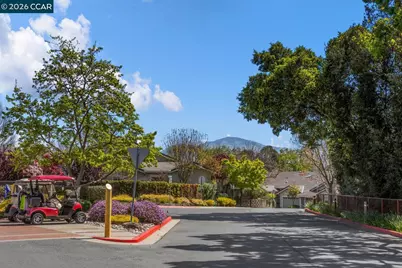 657 Terra California Drive #5, Walnut Creek, CA 94595 - Photo 53