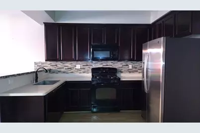 839 Copper Lane, West Sacramento, CA 95691 - Photo 7