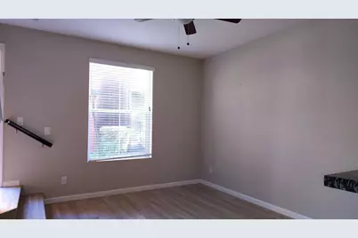 839 Copper Lane, West Sacramento, CA 95691 - Photo 5