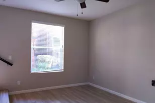 839 Copper Ln, West Sacramento, CA 95691 - Photo 5