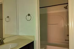 839 Copper Ln, West Sacramento, CA 95691 - Photo 11