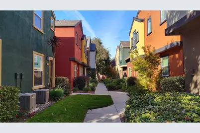 839 Copper Lane, West Sacramento, CA 95691 - Photo 3