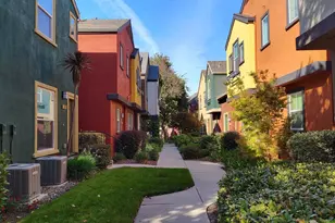 839 Copper Ln, West Sacramento, CA 95691 - Photo 3