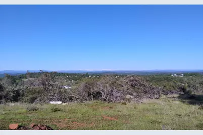 4083 Green Valley Rd, Rescue, CA 95726 - Photo 1