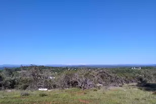 4083 Green Valley Rd, Rescue, CA 95726 - Photo 1