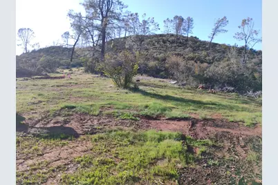 4083 Green Valley Rd, Rescue, CA 95726 - Photo 3