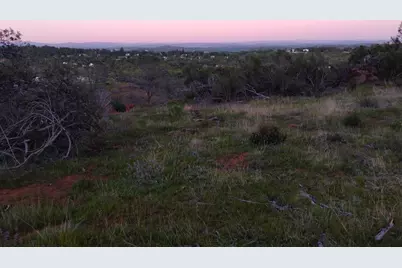 4083 Green Valley Rd, Rescue, CA 95726 - Photo 5