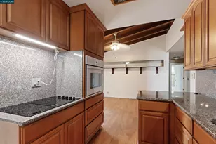 16175 Via Walter, San Lorenzo, CA 94580 - Photo 11