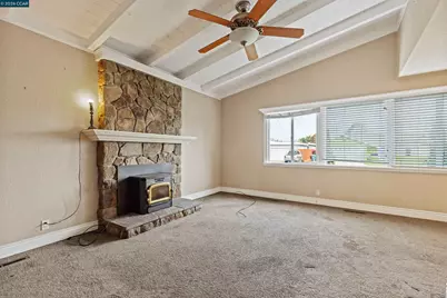 16175 Via Walter, San Lorenzo, CA 94580 - Photo 5