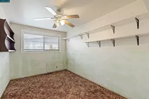 16175 Via Walter, San Lorenzo, CA 94580 - Photo 13