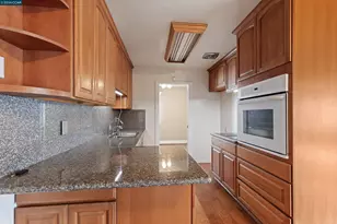 16175 Via Walter, San Lorenzo, CA 94580 - Photo 9