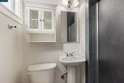 16175 Via Walter, San Lorenzo, CA 94580 - Photo 19