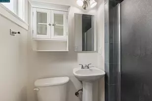 16175 Via Walter, San Lorenzo, CA 94580 - Photo 19