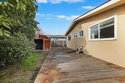 16175 Via Walter, San Lorenzo, CA 94580 - Photo 23