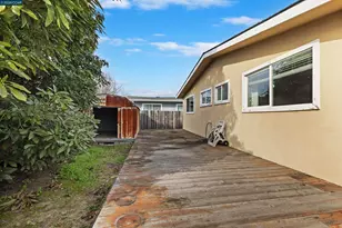 16175 Via Walter, San Lorenzo, CA 94580 - Photo 23