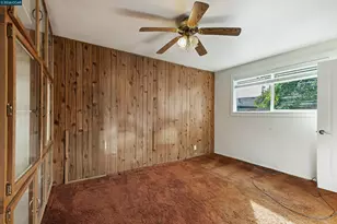 16175 Via Walter, San Lorenzo, CA 94580 - Photo 15