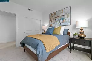 27277 Cosmo Ct, Hayward, CA 94544 - Photo 31