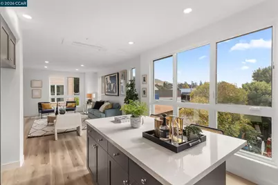 27277 Cosmo Ct, Hayward, CA 94544 - Photo 37