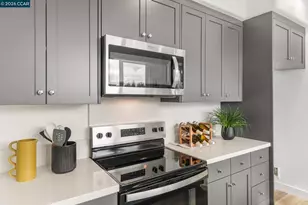 27277 Cosmo Ct, Hayward, CA 94544 - Photo 15