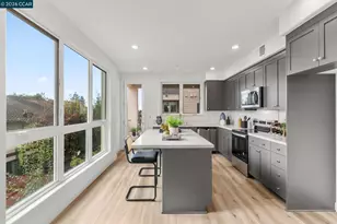 27277 Cosmo Ct, Hayward, CA 94544 - Photo 17