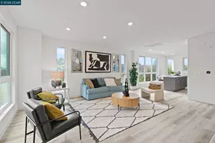 27277 Cosmo Ct, Hayward, CA 94544 - Photo 3