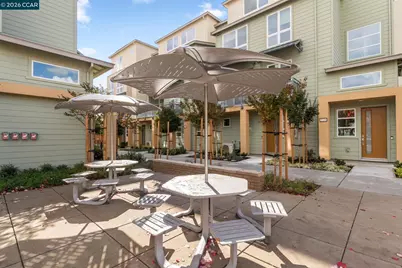 27277 Cosmo Ct, Hayward, CA 94544 - Photo 7