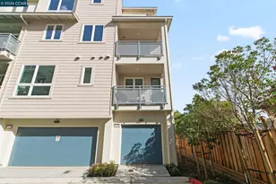 27277 Cosmo Ct, Hayward, CA 94544 - Photo 9