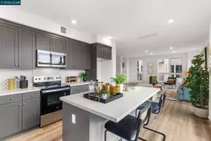 27277 Cosmo Ct, Hayward, CA 94544 - Photo 11